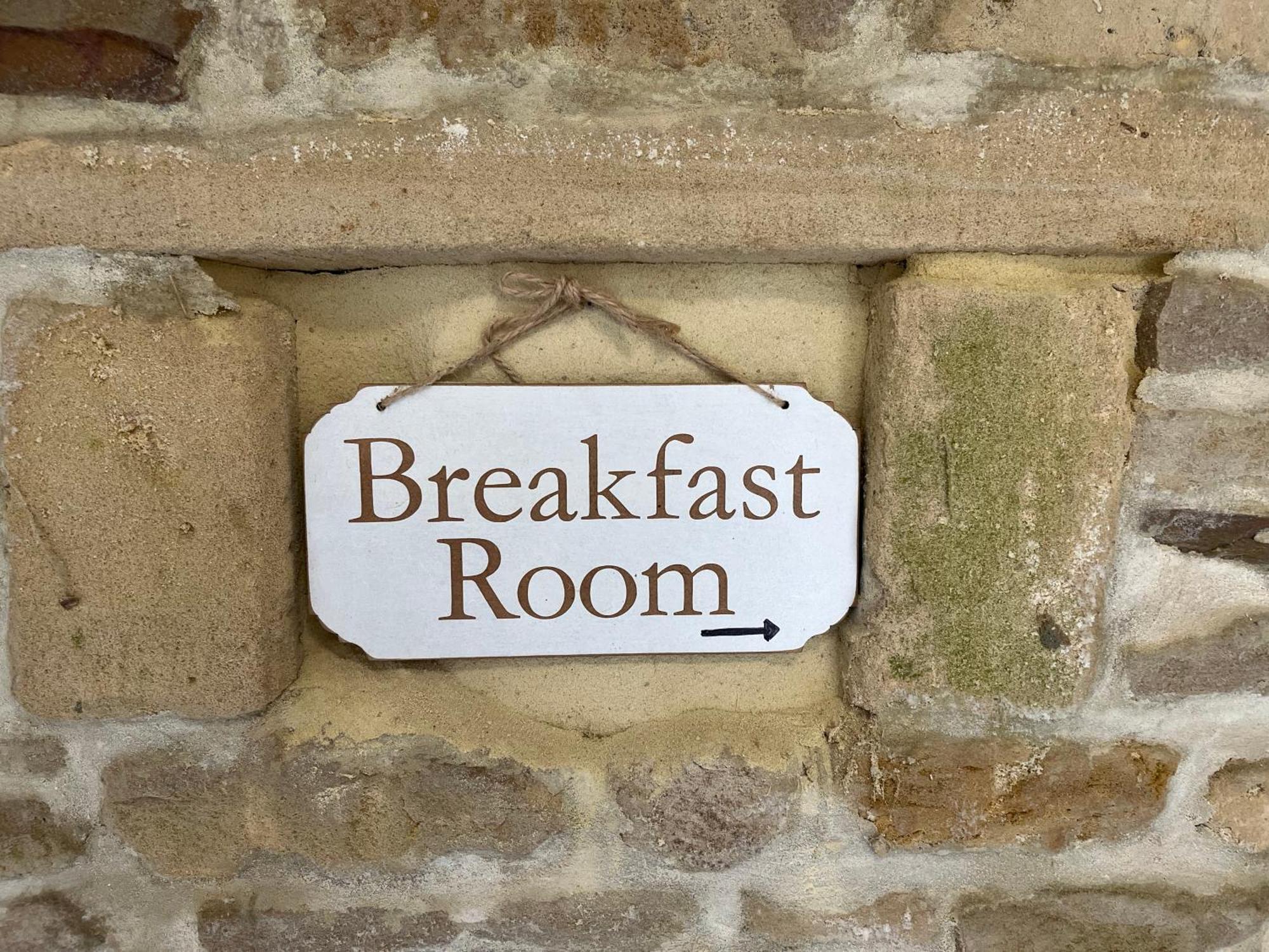 Chambres D'Hotes De L'Ancienne Auberge Thaon Zewnętrze zdjęcie